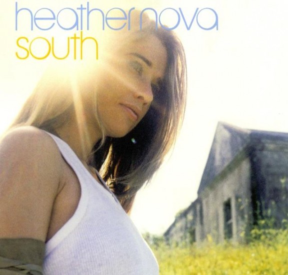 Heather-Nova-Scanned-images